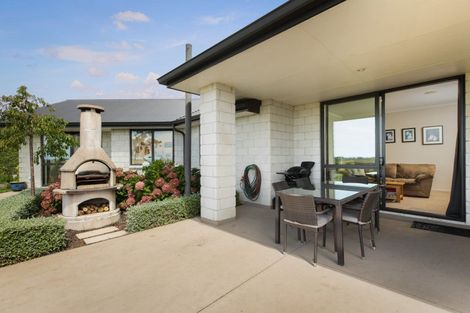 Photo of property in 137a Wainui Road South, Whakamarama, Katikati, 3181