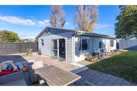 Photo of property in 192a Breezes Road, Aranui, Christchurch, 8061