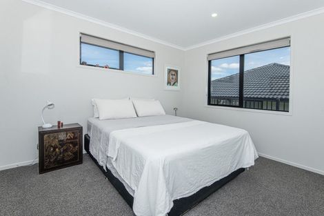 Photo of property in 1 Glenbervie Drive, Glenbervie, 0173