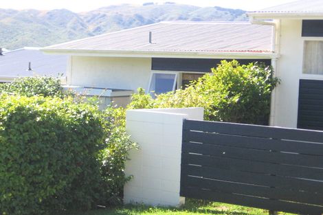 Photo of property in 99a Warwick Street, Wilton, Wellington, 6012