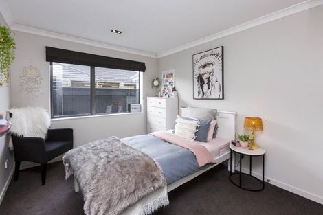 Photo of property in 21 Brentwood Street, Trentham, Upper Hutt, 5018