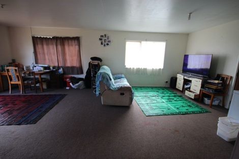 Photo of property in 34 Semple Street, Huntly, 3700