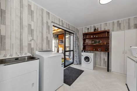 Photo of property in 190b Studholme Street, Morrinsville, 3300