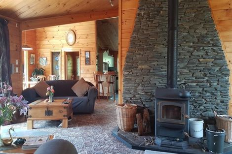 Photo of property in 50 Brunings Road, Carters Beach, Westport, 7892