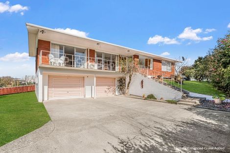 Photo of property in 126b Douglas Street, Whakatane, 3120