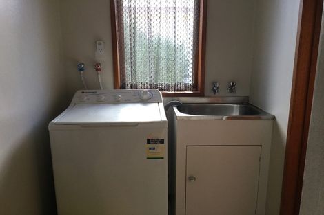 Photo of property in 3/47 Macmaster Street, Richmond, Invercargill, 9810