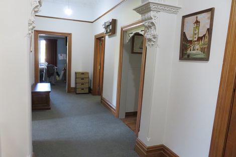 Photo of property in 34 Richard Pearse Drive, Temuka, 7920