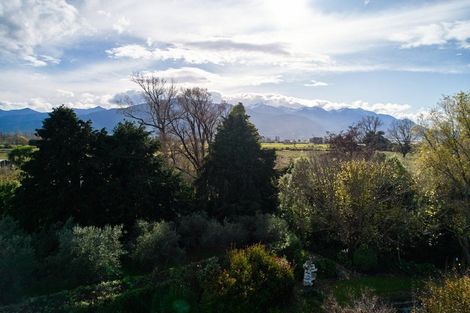 Photo of property in 9 Grays Lane, Kaikoura, 7300