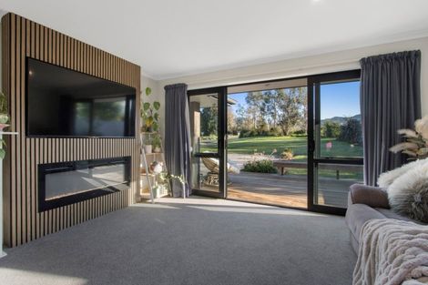 Photo of property in 9 Maddocks Street, Waihi, 3610