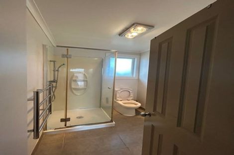 Photo of property in 34 Beaumonts Way, Manurewa, Auckland, 2102