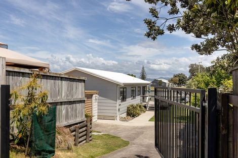 Photo of property in 866a Papamoa Beach Road, Papamoa Beach, Papamoa, 3118