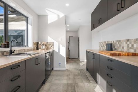 Photo of property in 705 Paparimu Road, Mangatawhiri, Papakura, 2583