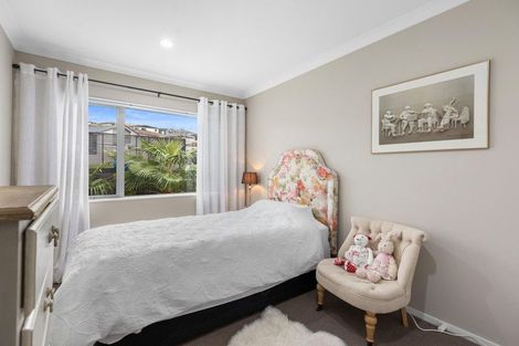 Photo of property in 5 Te Otinga Place, Pyes Pa, Tauranga, 3112