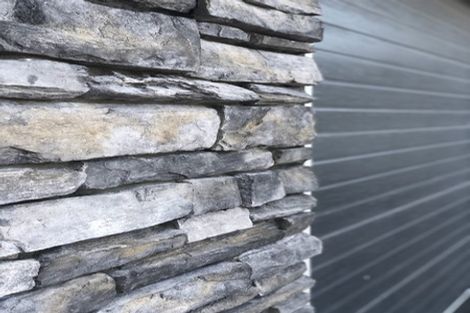 Photo of property in 73 The Esplanade, Pegasus, 7612