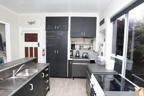 Photo of property in 26 View Street, Heidelberg, Invercargill, 9812