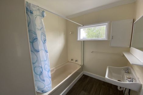 Photo of property in 5 Elizabeth Street, Kensington, Whangarei, 0112