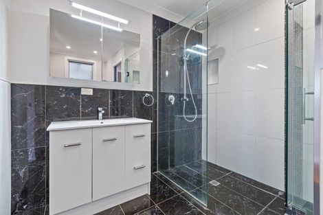 Photo of property in 53 Blake Street, Waitara, 4320