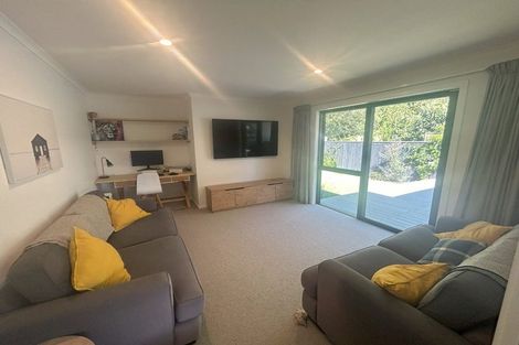 Photo of property in 15a Poole Street, Motueka, 7120