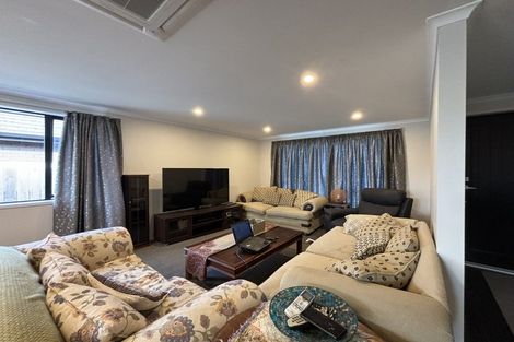 Photo of property in 113 Belmont Road, Pukekohe, 2120