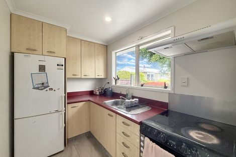 Photo of property in 280a Dowse Drive, Maungaraki, Lower Hutt, 5010