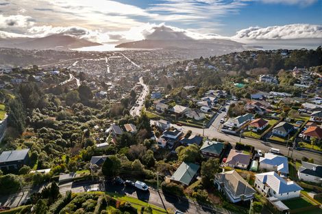 Photo of property in 163 Sidey Street, Calton Hill, Dunedin, 9012