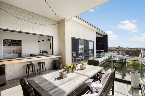 Photo of property in 21 Liberty Crescent, Beachlands, Auckland, 2018