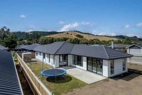 Photo of property in 123 Turnbull Drive, Witherlea, Blenheim, 7201
