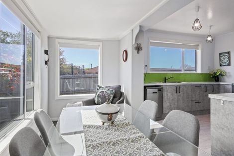 Photo of property in 279 Williams Street, Kaiapoi, 7630