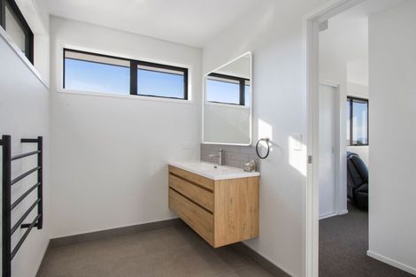 Photo of property in 226 Tanners Point Road, Tanners Point, Katikati, 3177