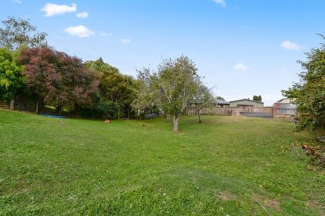 Photo of property in 48 Bell Road, Western Heights, Rotorua, 3015