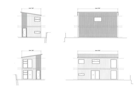 Photo of property in 260 Chadwick Road, Gate Pa, Tauranga, 3112