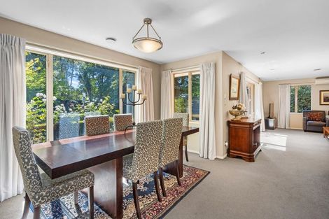 Photo of property in 10 Chanel Place, Prebbleton, 7604