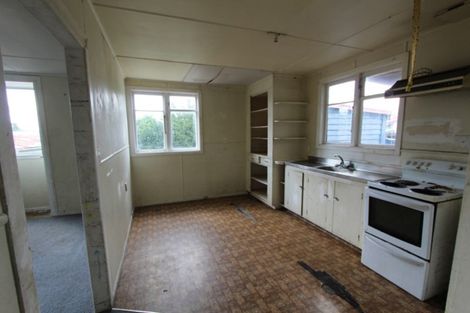 Photo of property in 27 Crathie Crescent, Tokoroa, 3420