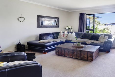 Photo of property in 20 Pohutukawa Grove, Lytton West, Gisborne, 4010