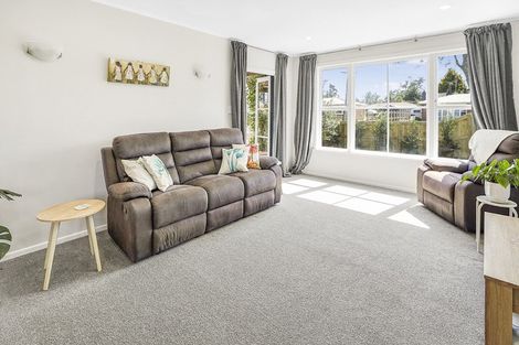 Photo of property in 9 Richan Street, Glenview, Hamilton, 3206