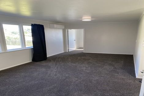 Photo of property in 161-165 Bedford Street, Cannons Creek, Porirua, 5024