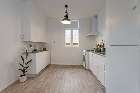 Photo of property in 6 Keith Street, Roslyn, Palmerston North, 4414