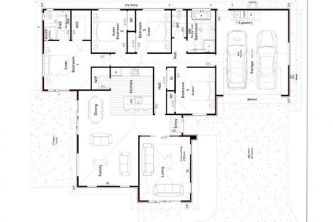 Photo of property in 10 Roots Street West, Feilding, 4702