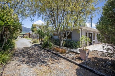 Photo of property in 31a Tongariro Road, Turangi, 3334