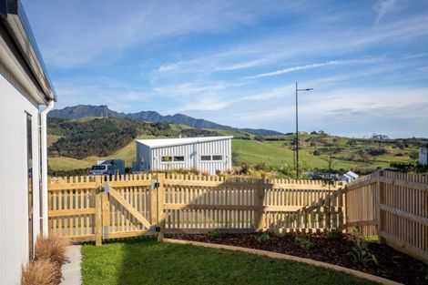 Photo of property in 101 Rangitahi Road, Raglan, 3225