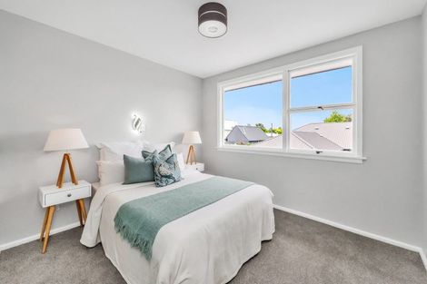 Photo of property in 89 White Street, Rangiora, 7400