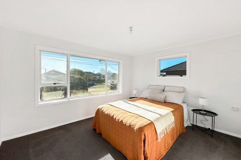 Photo of property in 78 Rowses Road, Aranui, Christchurch, 8061