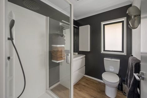 Photo of property in 45 Kent Terrace, Taradale, Napier, 4112