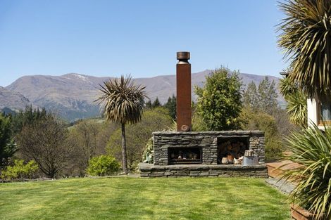 Photo of property in 448 Malaghans Road, Dalefield, Queenstown, 9371