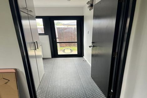 Photo of property in 47b Solomon Avenue, Redwood, Christchurch, 8051