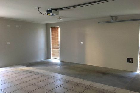 Photo of property in 92 Thomas Road, Huntington, Hamilton, 3210