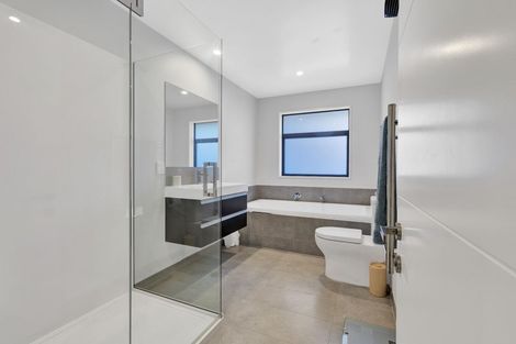 Photo of property in 6 Highgate Drive, Rangiora, 7400