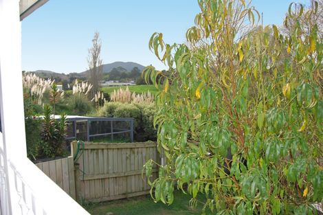 Photo of property in 51 Marshall Road, Kaiwaka, 0573