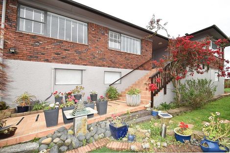 Photo of property in 26 Jaemont Avenue, Te Atatu South, Auckland, 0610