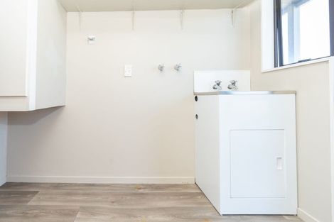 Photo of property in 33 Mahoe Street, Melville, Hamilton, 3206